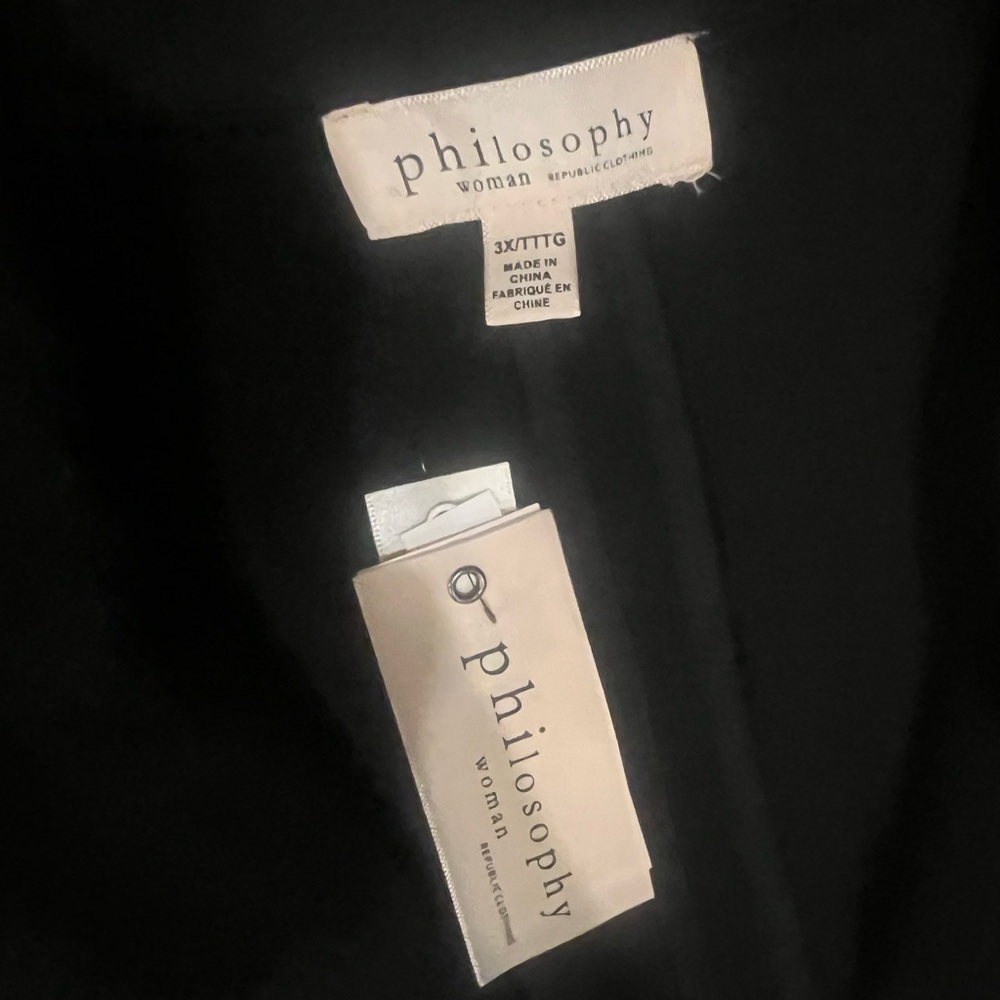 Plus Size Bundle - Picture 8 of 9